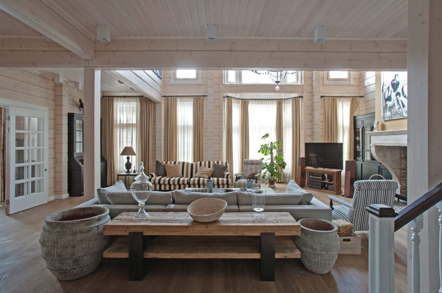 log-home-ajatonta-living-room4.jpg