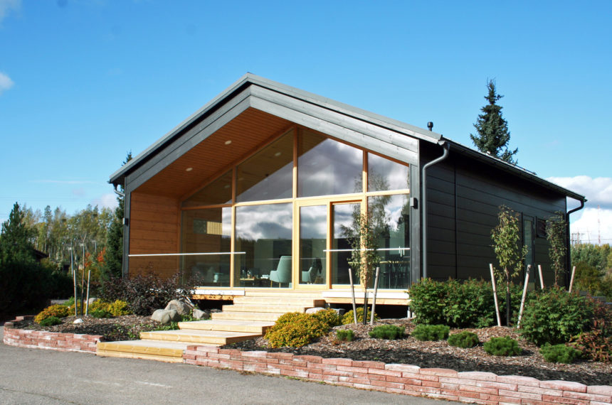 vista-web-21.jpg
