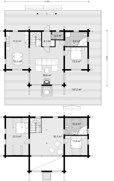 LUMIKELLO-190 1A ID 27639.jpg