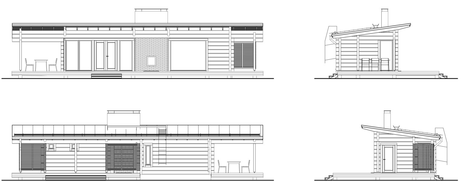 Kide 30 1A 25916_JS.jpg