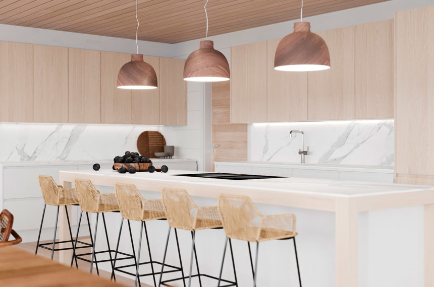 LUX-BOHO-Extra2-keittio.jpg