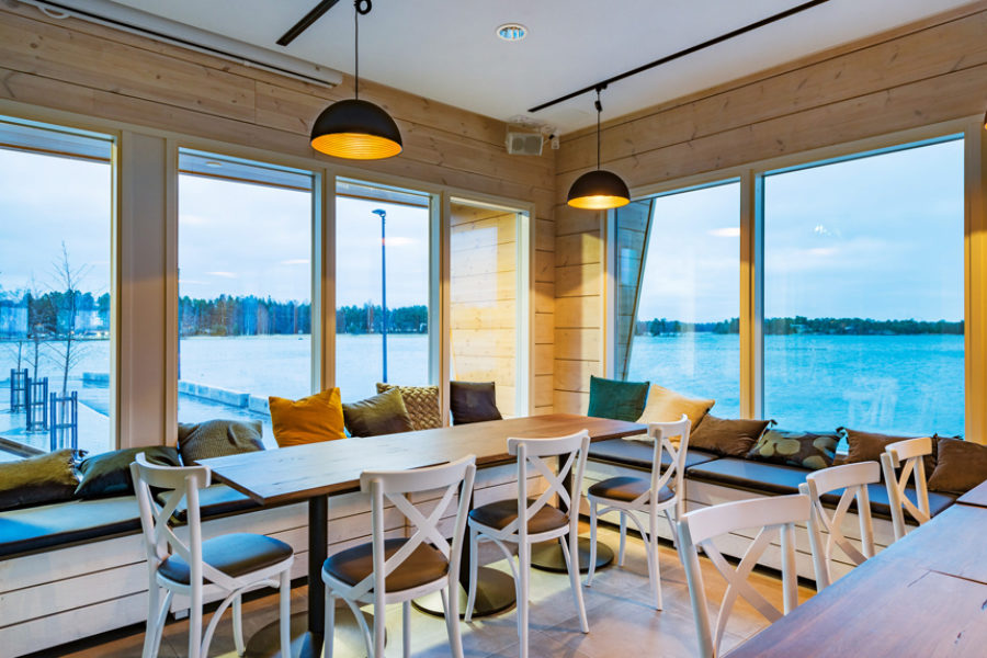 honkarakenne-nokkalan-majakka-finland_interior-860.jpg