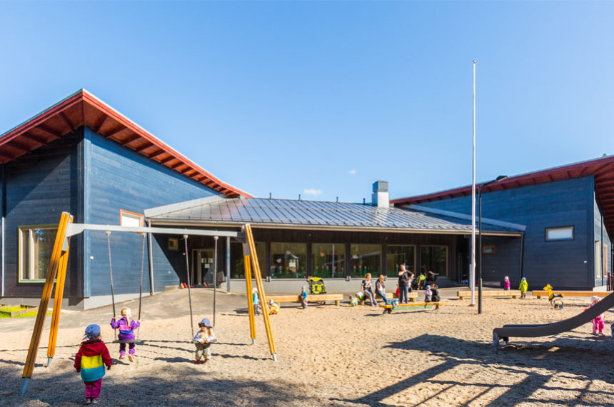 day-care-center-hiirulaisenkuja_exterior.jpg
