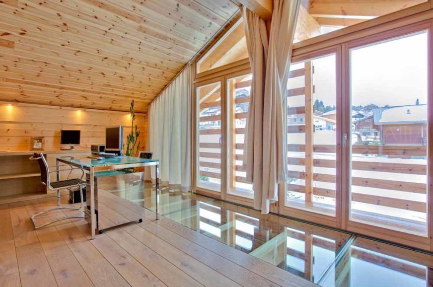 alpine-chalet-workspace.jpg