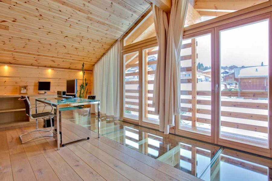 alpine-chalet-workspace.jpg