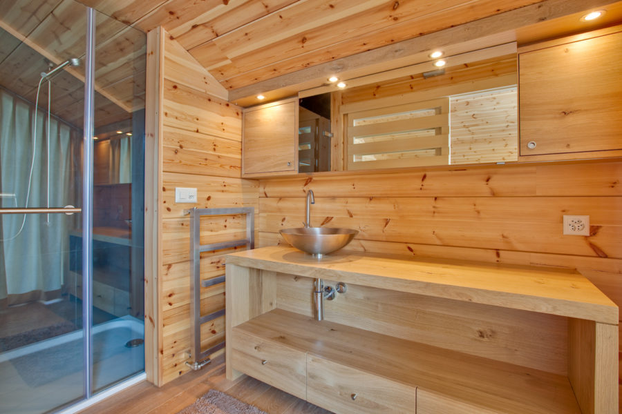 alpine-chalet-sauna.jpg