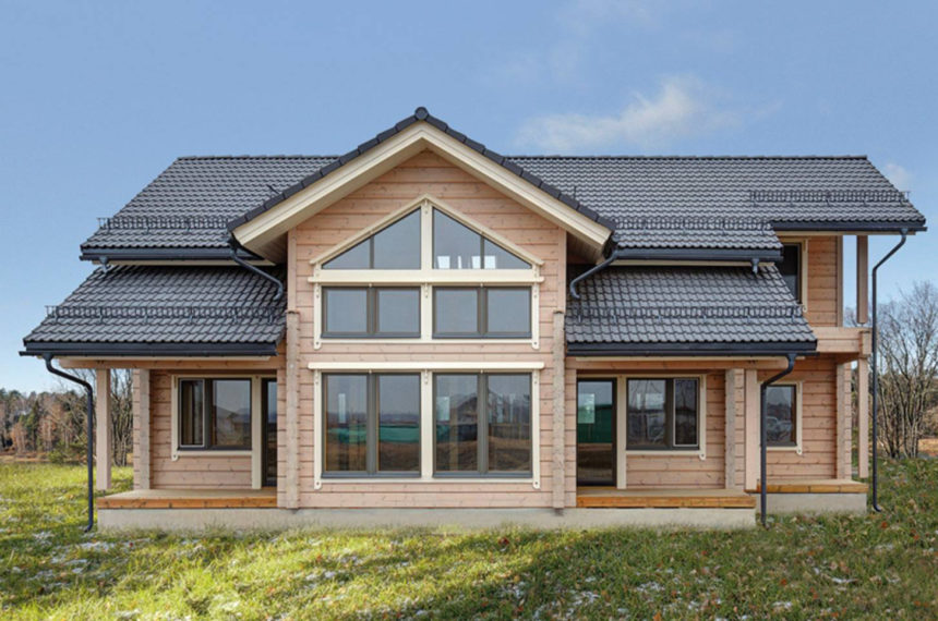 serenata-web-exterior8.jpg