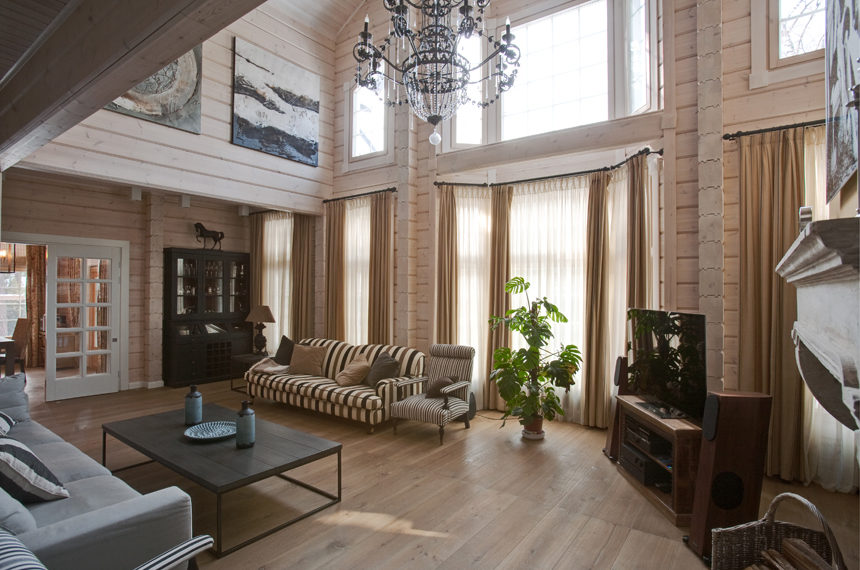 log-home-ajatonta-living-room1.jpg