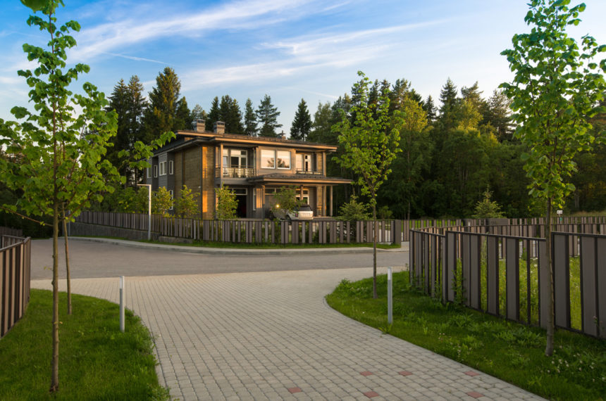 honkanova-web-1.jpg