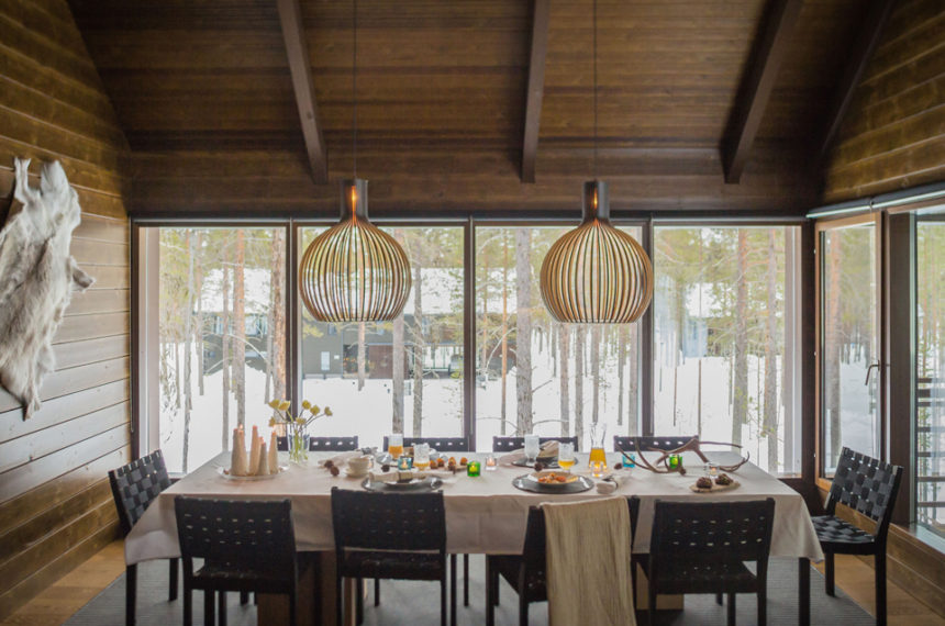 levi-spirit-dining-1100.jpg