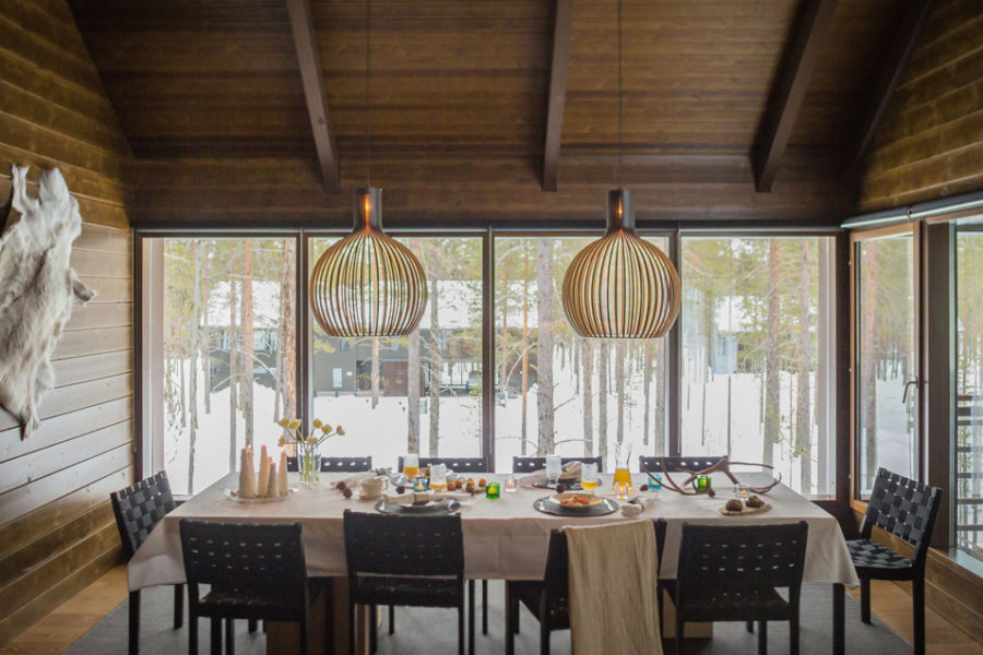 levi-spirit-dining-1100.jpg
