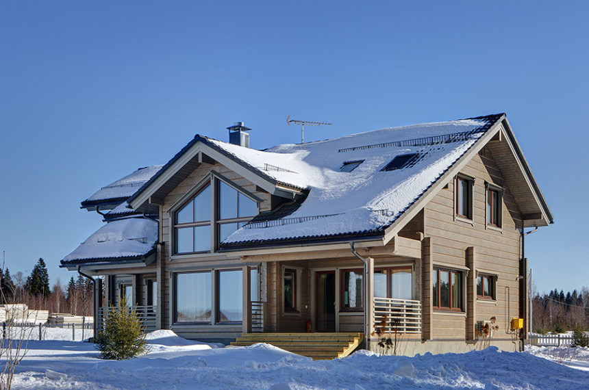 serenata-web-exterior2.jpg