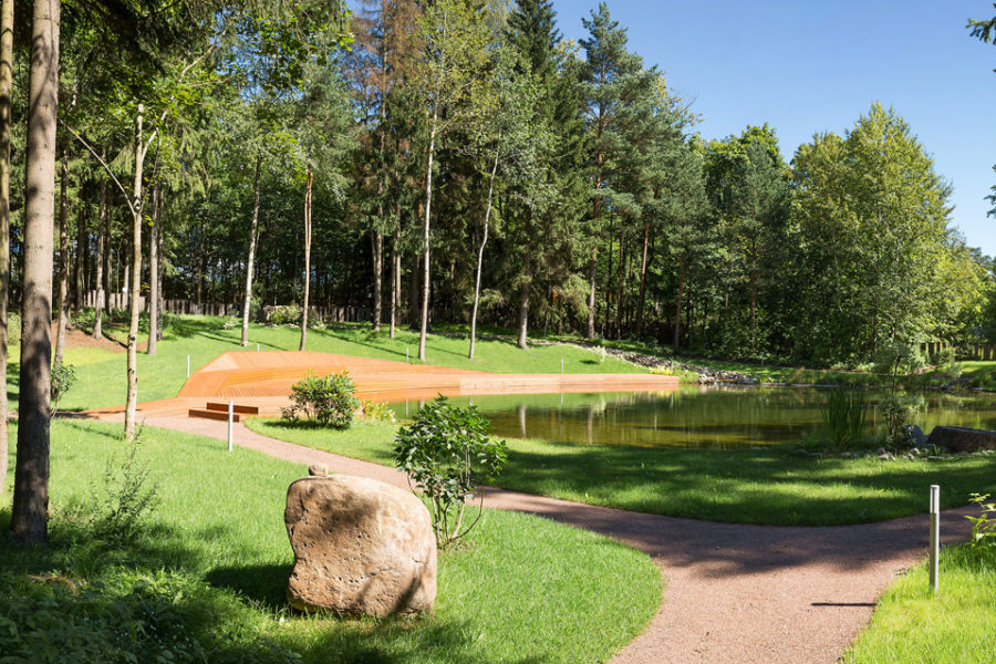 honkanova-web-5.jpg