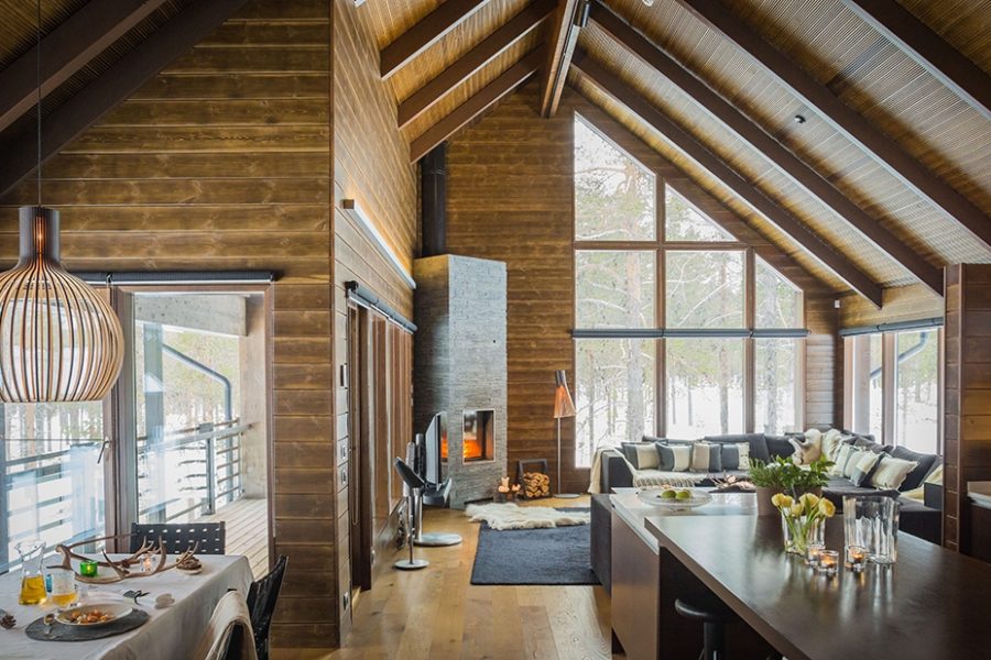 levi-spirit-living-room2.jpg