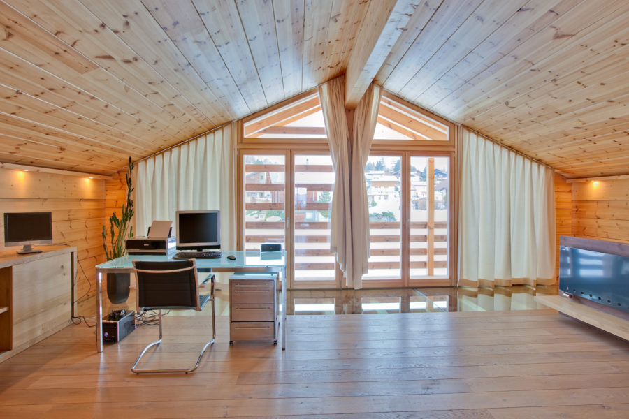 alpine-chalet-second-floor.jpg