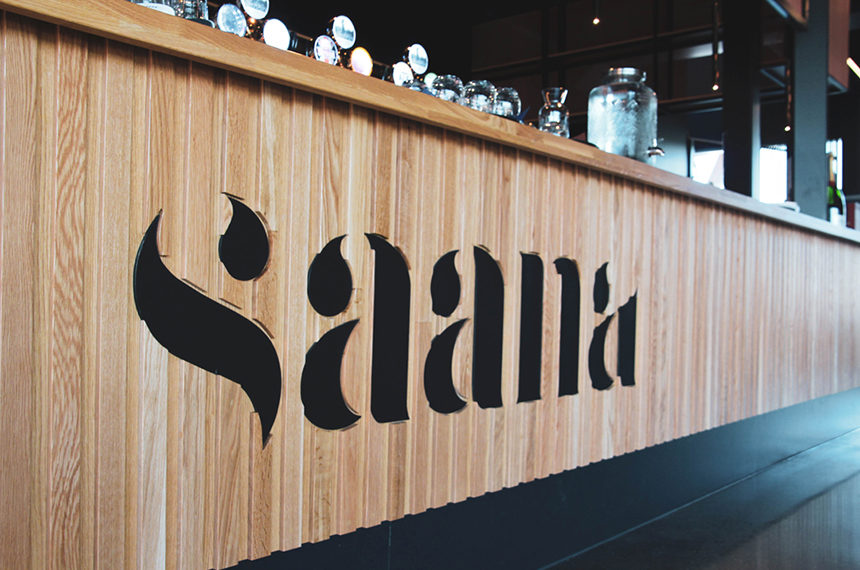 Honka Saana_004.jpg
