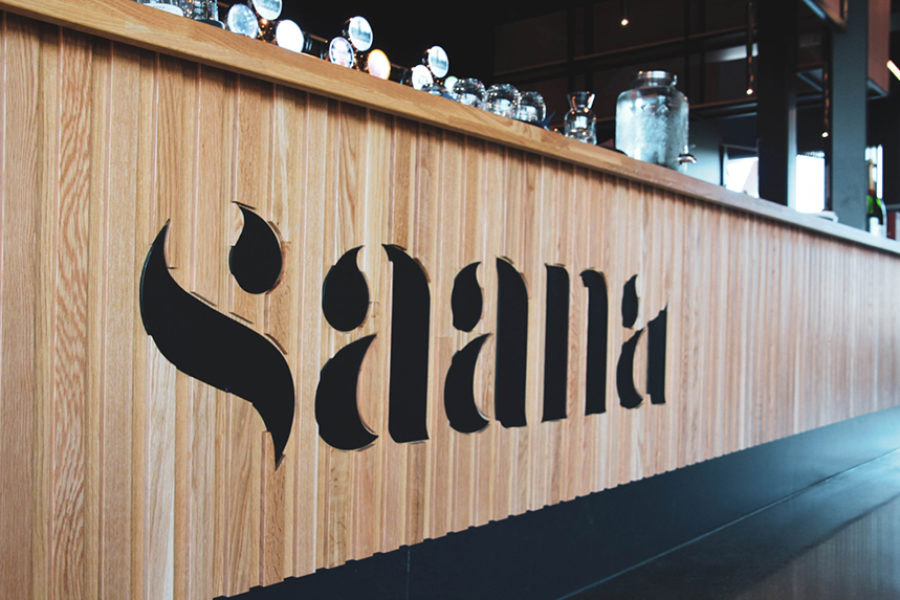 Honka Saana_004.jpg