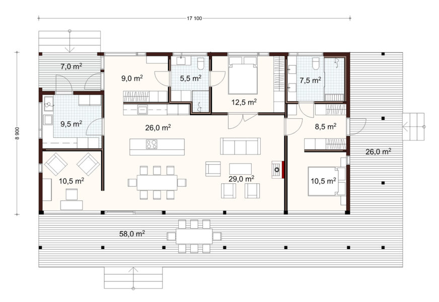 HONKA-LUX-145-1A-ID50024.jpg