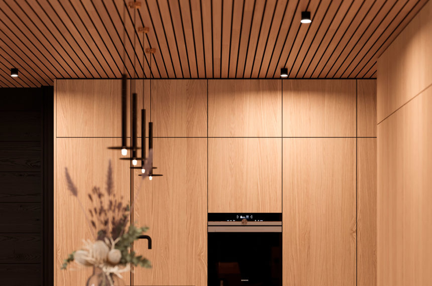 Modern-Wood-Extra1-Keittio-(1).jpg