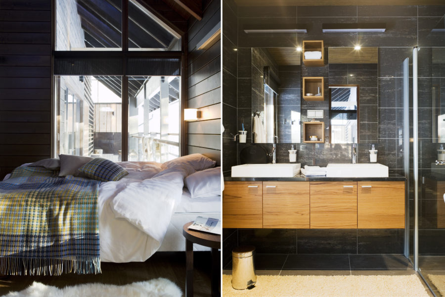 levi-spirit-bathroom-bedroom.jpg