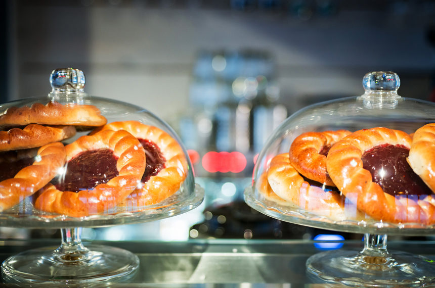 honkarakenne-nokkalan-majakka-finland_food2-860.jpg