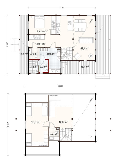 AHTO 130 1A ID50040.jpg