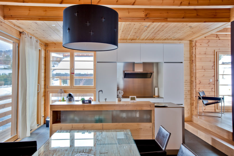 alpine-chalet-kitchen.jpg