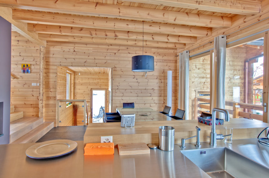 alpine-chalet-living-room.jpg