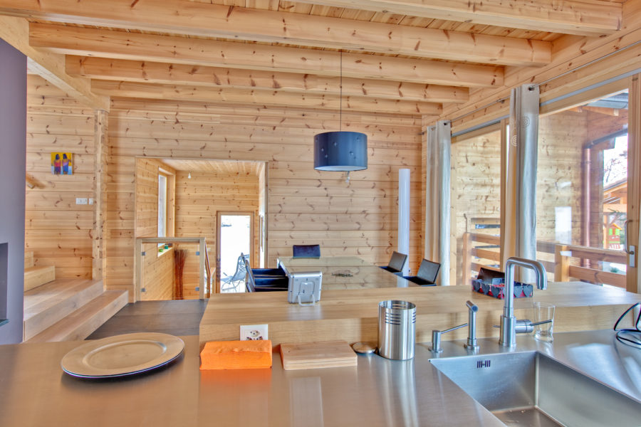 alpine-chalet-living-room.jpg