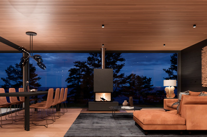 Modern-Wood-Extra5_Oh-(1).jpg
