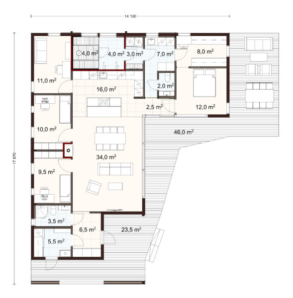 HUOMEN 158 1A ID50065.jpg
