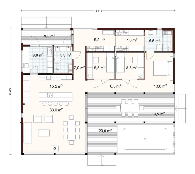HONKA-LUX-154-1A-ID50022.jpg