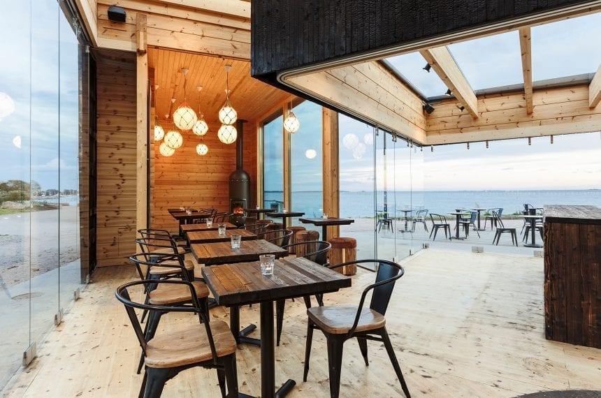 Cafe-Birgitta