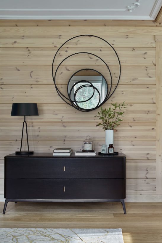 Cosy & luxurious – 10 tips for creating the look