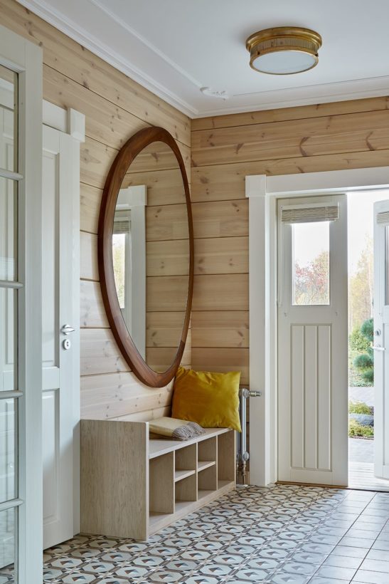 Cosy & luxurious – 10 tips for creating the look