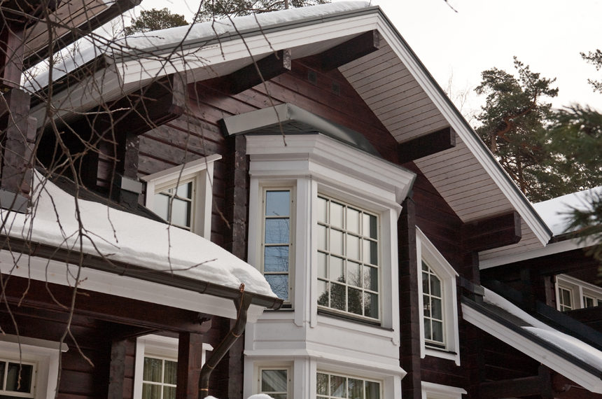 log-home-ajatonta-exterior-860.jpg