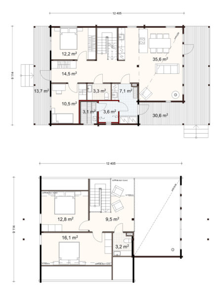 AHTO 150 1A ID50041.jpg