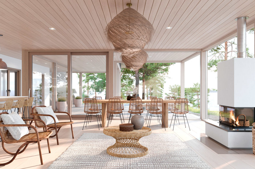 Lux-Boho-OH_takka-(1).jpg