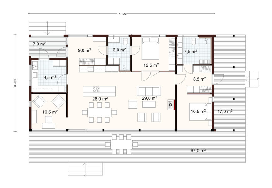 HONKA-LUX-145-2A-ID50025.jpg