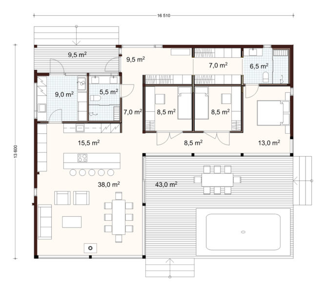 HONKA-LUX-154-2A-ID50023.jpg