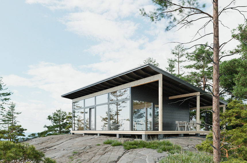 Honka Halti 100 1A web 0.jpg