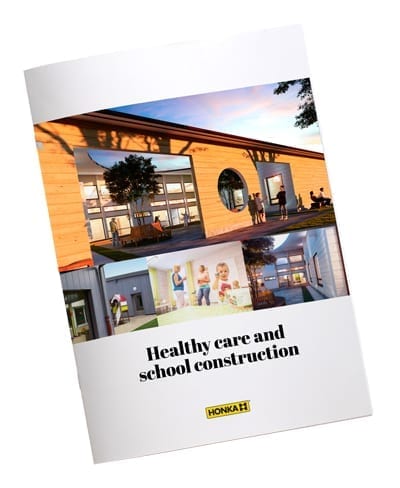 healthy-school-and-care-construction_cover2_com