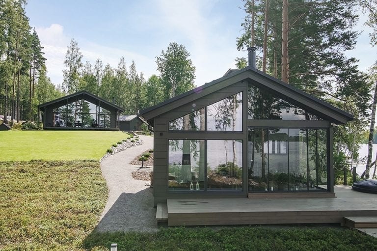 Hirsimokit-sirius-ja-puolikuu