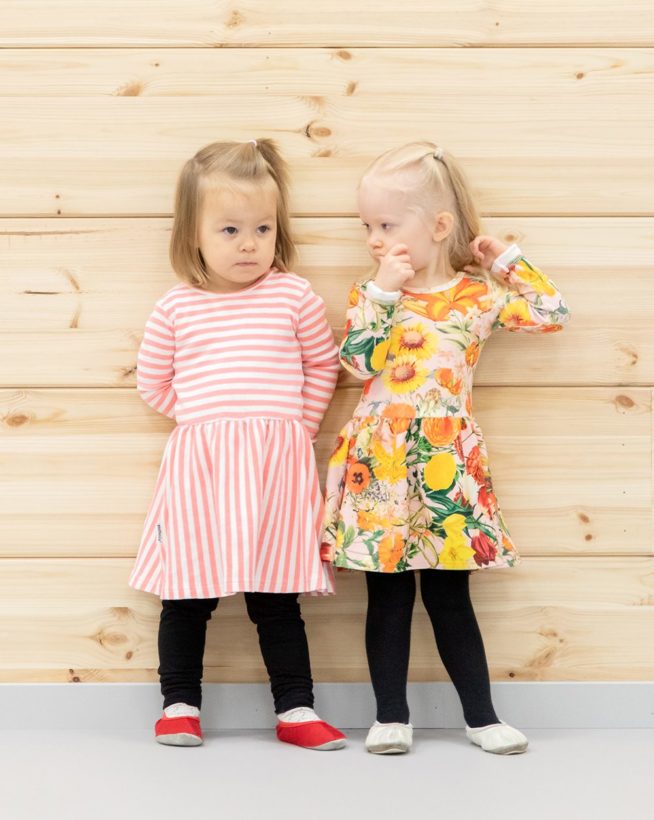 Honka Schools and daycare centres