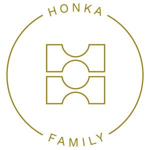 Honka Family
