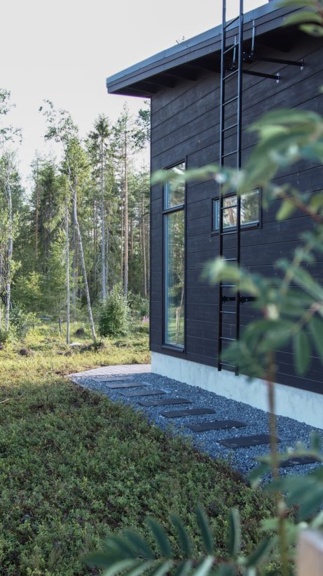 Honka Riekko