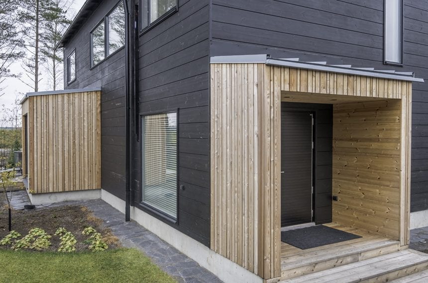 honka-markki-exterior-entrance