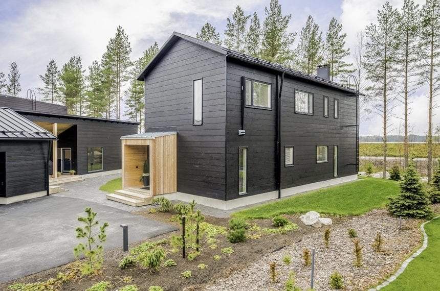 honka-markki-exterior1
