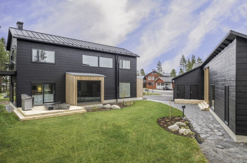 honka-markki-exterior3