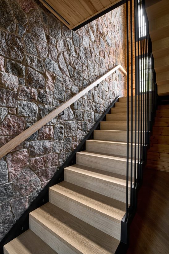 Exclusive elegance near the Baltic sea - Metsuri Latvia